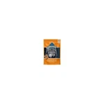 Blue Buffalo 800328 Wilderness Trail Treats, Turkey, 10 Oz. - Quantity. Fixed Price $28.92.