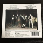 Acdc - Highway To Hell Very Good Digipak With Insert. Fixed Price $6.49.