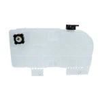 United Pacific 26007. Fixed Price $222.70.