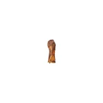 Jones Natural Chews 493 Slammer Bone Dog Treat, 10-12-IN. Quantity. Fixed Price $119.90.