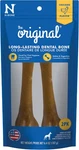 The Original Bone Chicken Flavor Large 2 Count, 6.4OZ-BAG. Fixed Price $22.99.