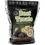 Equus Magnificus The German Beet Treats High Fiber Horse. Fixed Price $53.99.
