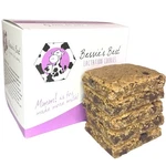 Bessies Best Lactation Cookies. Fixed Price $23.00.