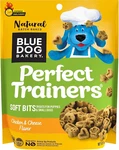 Natural Dog Treats, Perfect Trainers, Low Calorie Training Chicken &. Fixed Price $63.85.