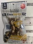 Kind Rewards Bare For DOGS-1PK Of Bones-brand New-ships 24 Hours. Fixed Price $10.00.