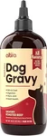 16OZ Altira Dog Gravy Beef Wet Food Toppers For Dry Hipjoint Supplement. Fixed Price $55.40.