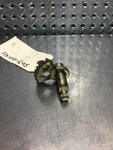 2018 Cub Cadet Challenger MX750 Shift Shaft 503-01141 T395. Fixed Price $44.98.