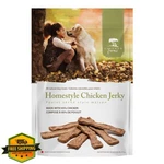 Caledon Farms Homestyle Chicken Jerky 7.41OZ Dog Treats All Natural. Fixed Price $20.00.