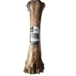 Dentleys Shank Bone Heavy Chew ( Large ). Fixed Price $15.00.
