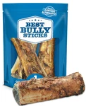 Marrow Bones For Dogs, 3 - Usa Packed Healthy Treats, .... Fixed Price $24.20.