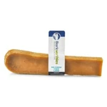Barkworthies Big Cheese Chew Large Dog Treat. Fixed Price $16.99.