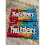 Twizzlers Rainbow Twists Candy Pack 12.4 Oz Bag Nwt Fruit Flavored Theater. Fixed Price $19.04.