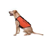 Higdon Outdoors Momarsh Versa Vest Replacement Panels -orange. Fixed Price $41.50.