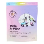 Bundle X Joy Bars Salmon Jerky Superfood. Fixed Price $81.99.