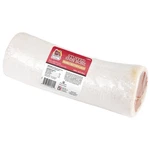 Country Kitchen Stuffed Shin Bone Peanut Butter Flavor Dog Treat, 100% Natura.... Fixed Price $13.91.
