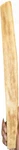 Snow Hill Yak Cheese Dog Chews Choice Up To 10-13 In Double Xl- Monster 13-14OZ. Fixed Price $25.99.