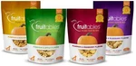 Fruitables Baked Dog Treats Variety Pack 4 Flavors 7OZ Each Healthy Snack. Fixed Price $30.19.
