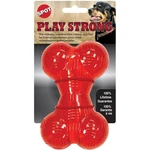 Ethical Products Spot Play Strong Bone Durable Dog Chew Toy. Fixed Price $16.99.