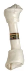 Knotted Bone 9-10". Fixed Price $20.46.