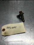 2017 Cub Cadet Challenger 750 4X4 Shift Shaft 503-01141 T332. Fixed Price $33.74.