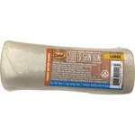 Cadet Peanut Butter Flavor Stuffed Large Shin Bone C01118-6. Fixed Price $13.70.