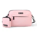 Coowone Dog Training Pouch For Treats, Kibbles, Toys, Wal... Fast Ship. Fixed Price $34.99.