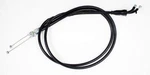 Motion Pro Black Vinyl Throttle Cable For Arctic Cat 700S 2011 01-1200. Fixed Price $42.99.