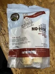 Earth Animal Dog No Hide Feast Holiday Chews (limited Edition) 2 Pieces 7 Long. Fixed Price $23.74.