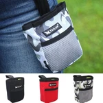 Pet Dog Puppy Training Treat Snack Bait Feed Pocket Pouch Obedience Agility. Fixed Price $5.99.