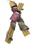 Icelandic+ Collagen Dental Chews With Cod Skin. Fixed Price $8.99.