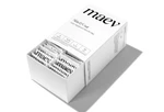 Maev Skin And Coat Daily Supplement Bars For Dogs 30CT. Fixed Price $27.30.