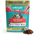Dried Dog Food Toppers For Dry - Healthy Treats W/real Beef & Superf.... Fixed Price $33.91.