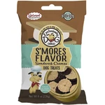 E02300 Exclusively Pet Sandwich Cremes Smores 8OZ,1 Pack Of Piece. Fixed Price $27.00.