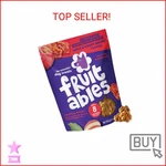 Fruitables Baked Treats, Healthy Pumpkin For Dogs, Low Calorie & Delic. Fixed Price $7.01.