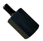 Miller Tool 10171 Transmission Stub Shaft Remover ---------- New Old Stock!!!. Fixed Price $15.16.