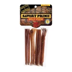Savory Prime Beef Grain Free Bully Stick For Dogs 5. Fixed Price $29.45.