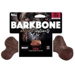 Pet Qwerks Dinosaur Barkbone - Nylon Dog For Aggressive Large,. Fixed Price $19.00.