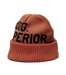 H.w. Dog Co. Beanie (no Iron Heart, Dehen, Indigofera, Papa Nui, Home, Mccoys). Fixed Price $114.87.