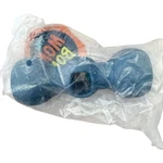 Bow Wow Bully Stick Holder Xs Blue New. Fixed Price $29.00.