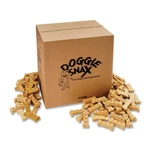 Office Snax OFX-00041 Doggie (OFX00041). Fixed Price $45.35.