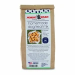 Nordic Ware Homemade Dog Treat Mix. Fixed Price $20.55.