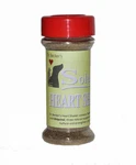 Dr. Becker's Heart Shaker Supplement With Taurine & Ubiquinol, 3.5 Oz. Fixed Price $29.99.