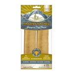 FF63366 Fieldcrest Farms Himalayan Yak Cheese 2PK. Fixed Price $32.58.
