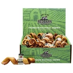 Redbarn Pet Products Collagen Spring Medium, Pack Of 25. Fixed Price $148.64.