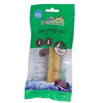 Himalayan Dog Chew 2.3OZ, Medium. Fixed Price $14.99.