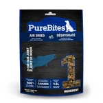 Purebites Cod Jerky Dog Treats, Ingredient, Made 4.8 Ounce (pack Of 1). Fixed Price $27.38.