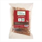 Nature's Logic Trachea Dog Chew Treat - 100% Usda Prime Beef, All Natural. Fixed Price $51.52.