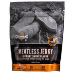 Chewmax Meatless Jerky Dog Treats. Fixed Price $55.92.