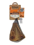Roam Bucky Chucky. 2 Packs.. Fixed Price $31.50.
