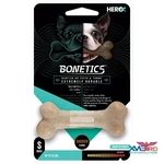 Hero Bonetics Femur Dog Chew Toy. Fixed Price $15.99.